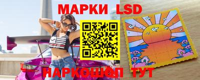 ешки Конаково