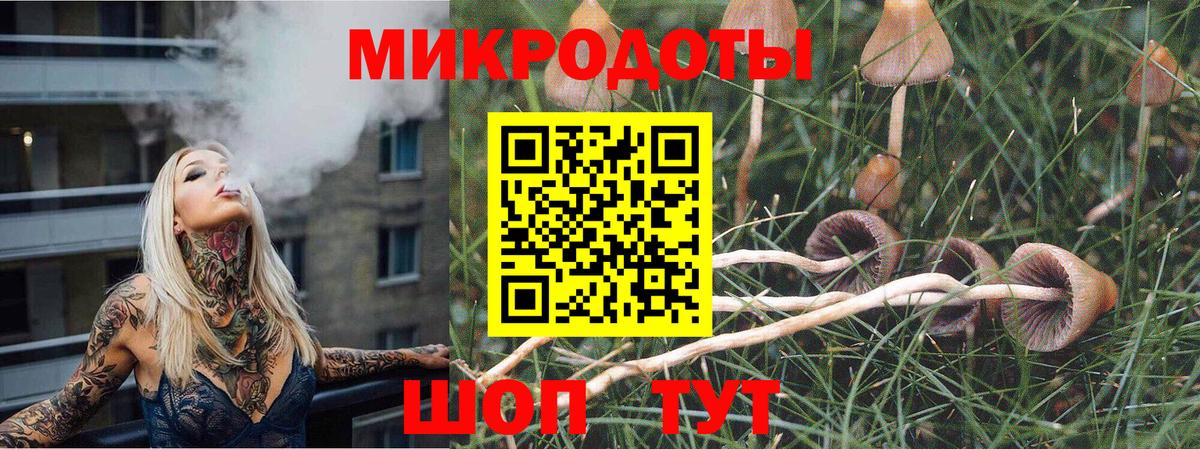 Арзамас  Галлюциногенные грибы MAGIC MUSHROOMS  Вход с VPN 